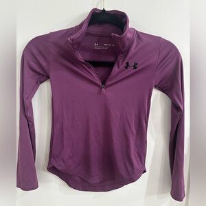 Girl’s Spring/Summer Clothing Bundle. Size Youth Small, 6/6X Various Brands